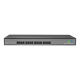 Шлюз VoIP SNR SNR-VG-2000-16S