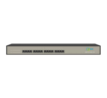 Шлюз VoIP SNR SNR-VG-2000-16S