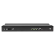 Шлюз VoIP SNR SNR-VG-2000-16S