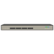Шлюз VoIP SNR SNR-VG-2000-16S