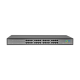 Шлюз VoIP SNR SNR-VG-2000-32S