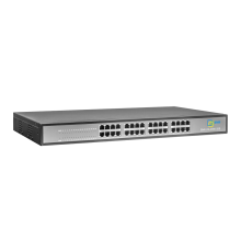 Шлюз VoIP SNR SNR-VG-2000-32S