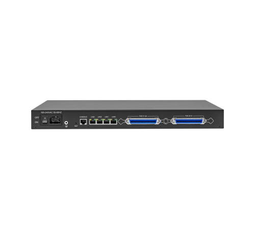 Шлюз VoIP SNR SNR-VG-2000-32S