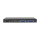 Шлюз VoIP SNR SNR-VG-2000-32S