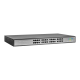 Шлюз VoIP SNR SNR-VG-2000-32S