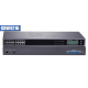 Аналоговый VoIP шлюз Grandstream GXW4216