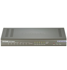 Шлюз VoIP D-Link DVG-5008SG DVG-5008SG/A1A