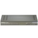 Шлюз VoIP D-Link DVG-5008SG DVG-5008SG/A1A