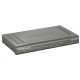 Шлюз VoIP D-Link DVG-5008SG DVG-5008SG/A1A