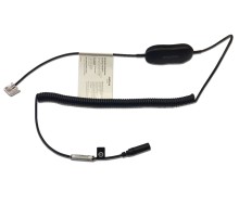 Шнур-переходник Jabra 88011-100