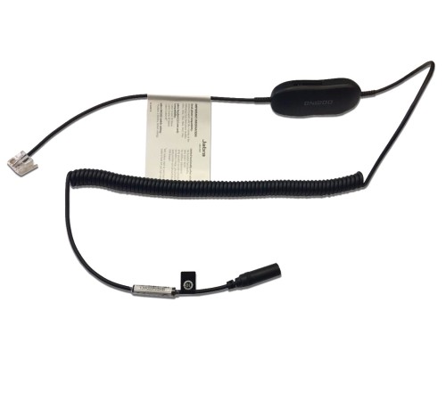 Шнур-переходник Jabra 88011-100