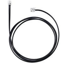 Шнур Jabra Link 14201-22