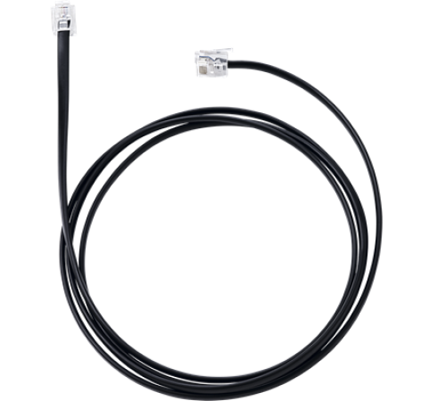 Шнур Jabra Link 14201-22