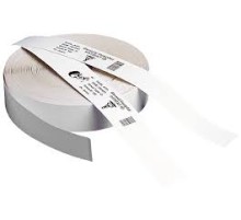 Этикетки -браслеты ArgusID Proband DT AiD.3024.AD.B6.We