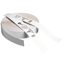 Этикетки -браслеты ArgusID Proband DT AiD.3024.AD.B6.We