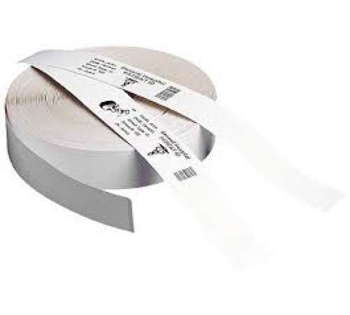 Этикетки -браслеты ArgusID Proband DT AiD.3024.AD.B6.We