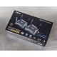 Ячеистая система Asus RT-AX92U 2 Pack 90IG04P0-MO3020