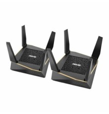 Ячеистая система Asus RT-AX92U 2 Pack 90IG04P0-MO3020