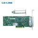 Сетевая карта LR-Link LRES1024PF-4SFP+