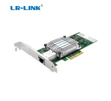 Сетевой адаптер LR-Link LREC9811BT