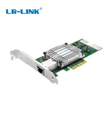 Сетевой адаптер LR-Link LREC9811BT