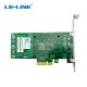Сетевой адаптер LR-Link LREC9811BT