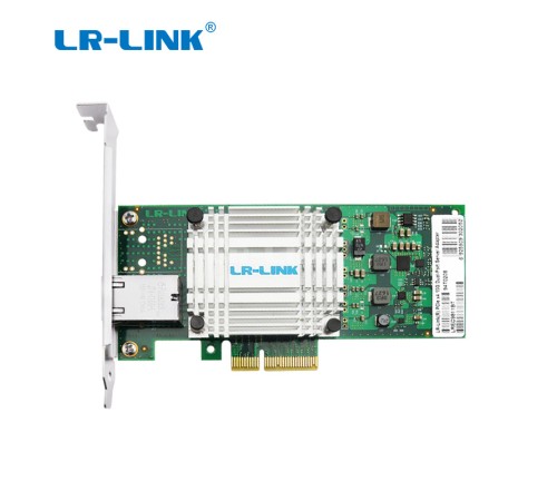 Сетевой адаптер LR-Link LREC9811BT