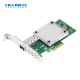 Сетевая карта LR-Link LRES1016PF-SFP+