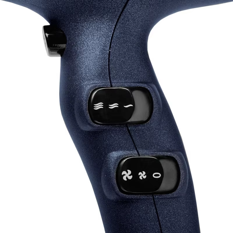 Фен Vitek VT-2293 2000Вт разноцветный Фен Vitek VT-2293 2000Вт разноцветный