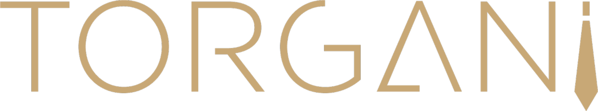 torgani.com
